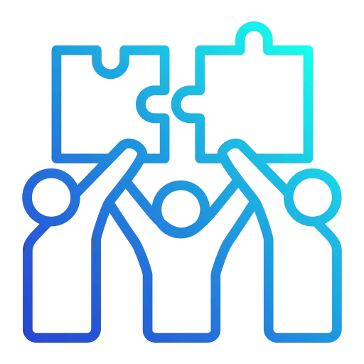 Kho trò chơi đa dạng