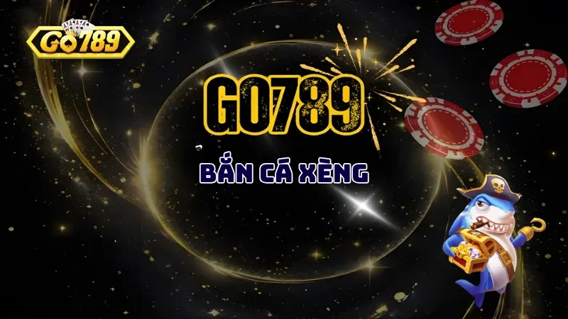 Bắn Cá Xèng Game Đổi Thưởng Giúp Tân Thủ Kiếm Tiền Thật